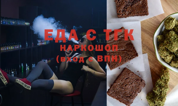 гашик Новодвинск