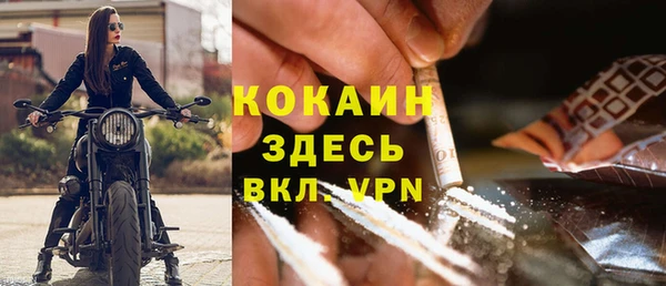 марки lsd Новозыбков