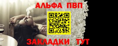 кокаин колумбия Гусиноозёрск