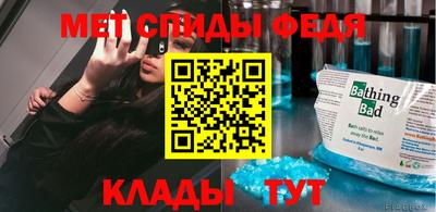 кокаин колумбия Гусев